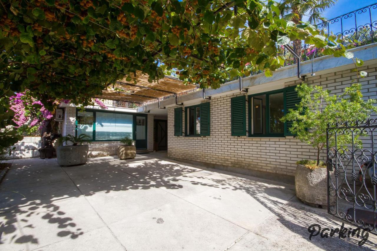 Appartement Kolenc Portorož