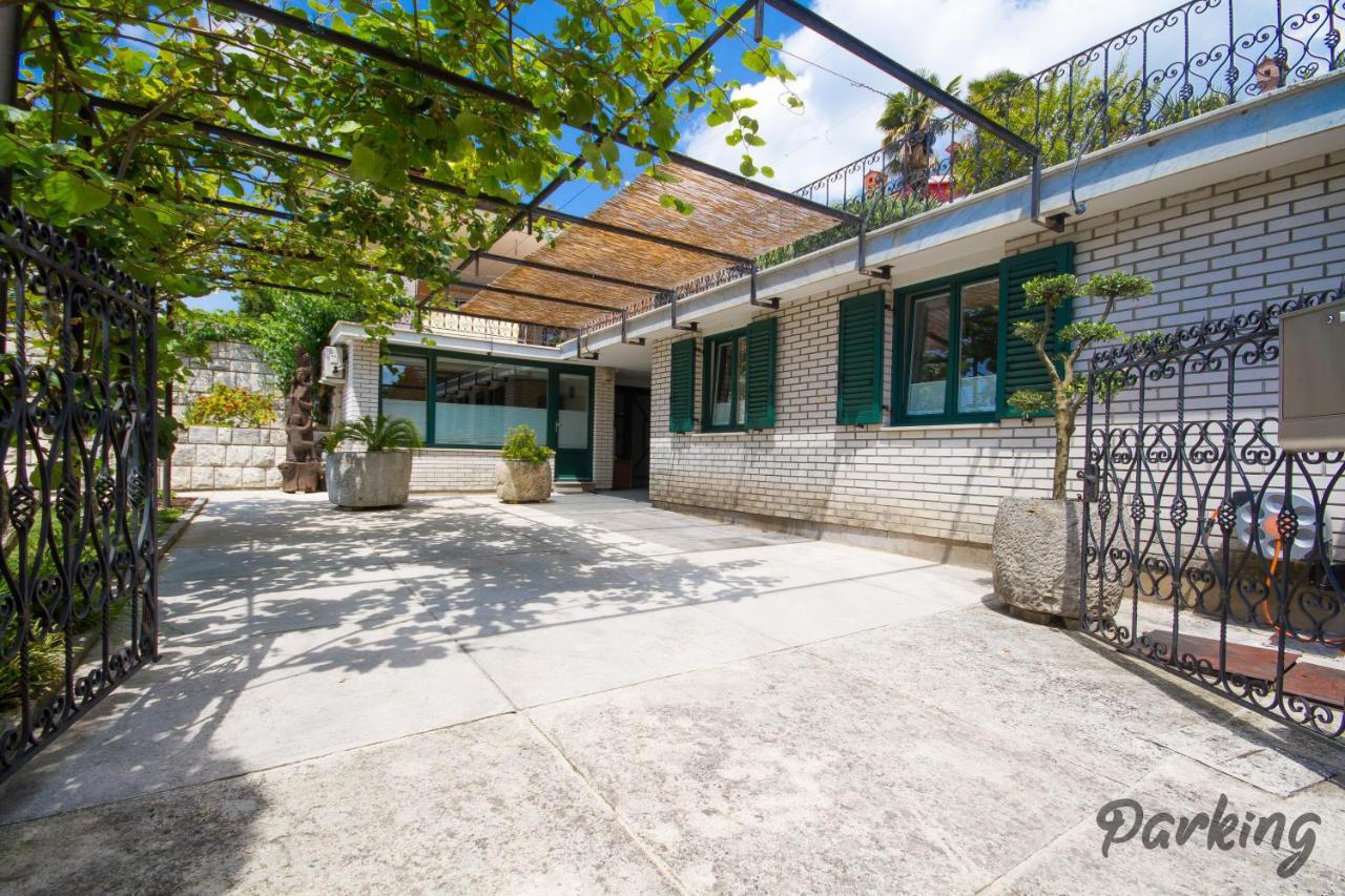 Appartement Kolenc Portorož