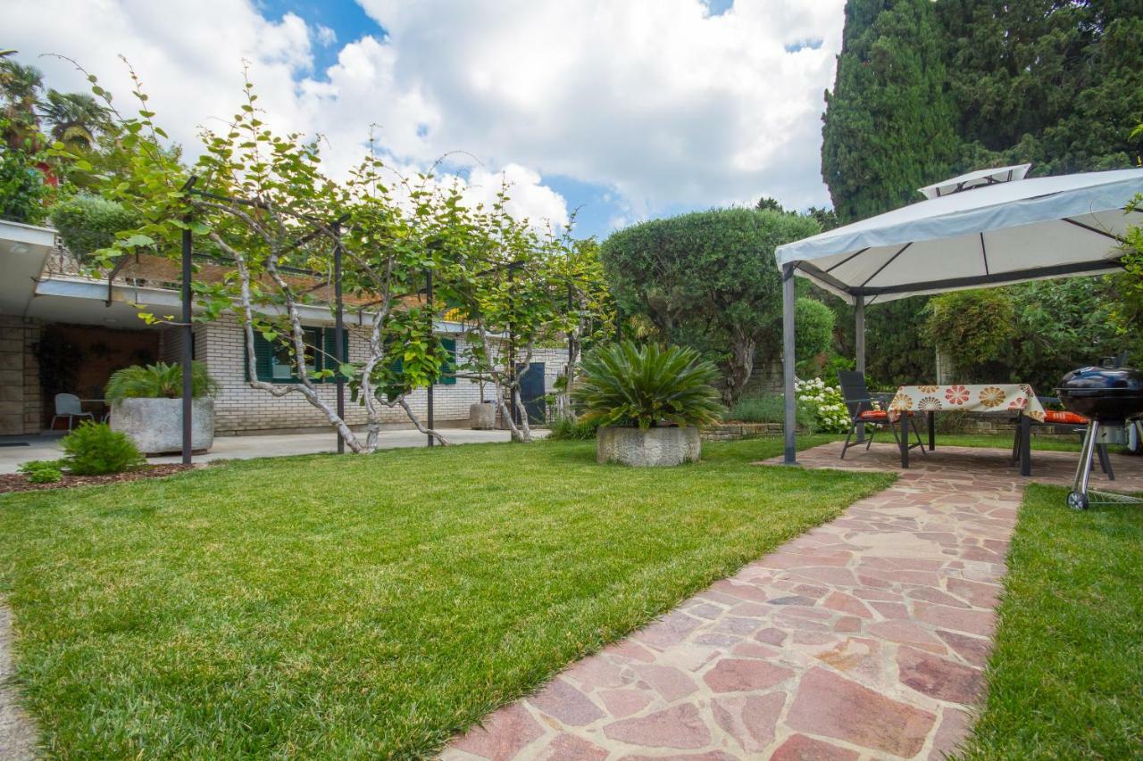 Kolenc Appartement Portorož